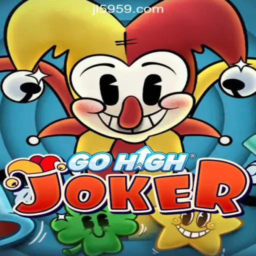 Discover GoHighJoker: The Exciting Casino Game Revolutionizing JL59.COM Online Casino Philippines