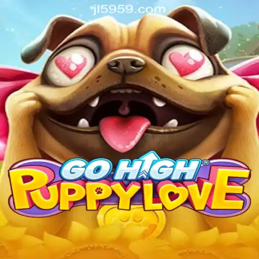Exploring the Exciting World of GoHighPuppyLove and JL59.COM Online Casino Philippines