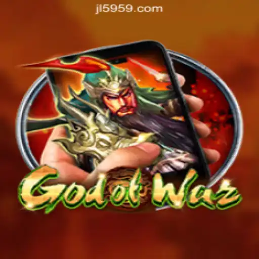 GodofWarM: A Thrilling Gaming Experience Meets Filipino Online Casino Excitement