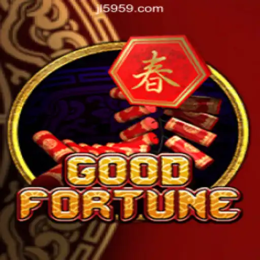 Explore GoodFortune: A New Gem in JL59.COM Online Casino Philippines