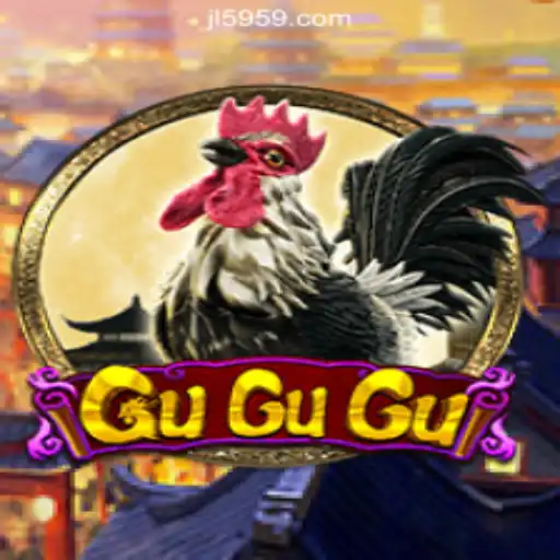 Exploring the Thrills of GuGuGu: A Premier Experience at JL59.COM Online Casino Philippines