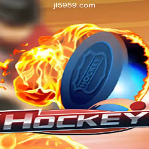Exploring the Game of Hockey and JL59.COM Online Casino Philippines