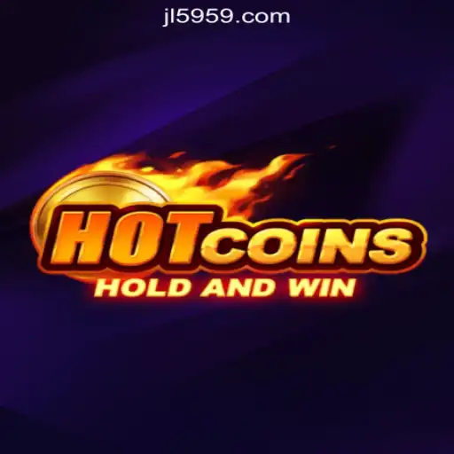 Dive into the World of HotCoins: A New Sensation in Online Gaming