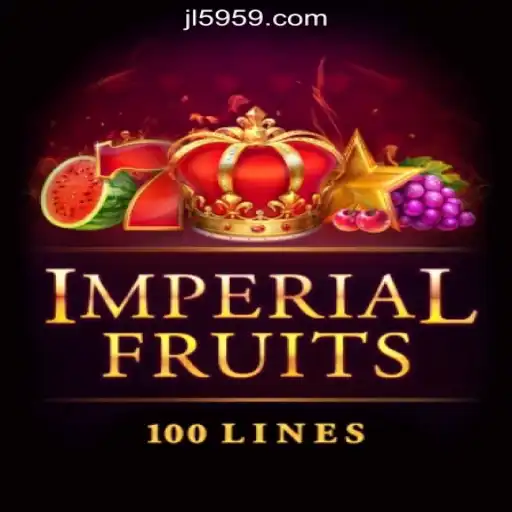Exploring the World of ImperialFruits100: A Top Choice for Online Casino Enthusiasts in the Philippines