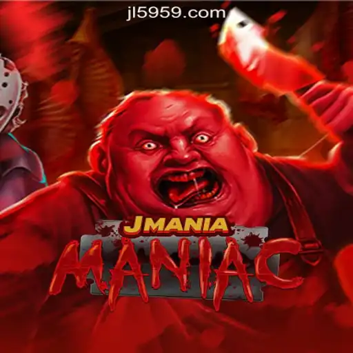 Exploring JManiaManiac: A Thrilling Adventure in JL59.COM Online Casino Philippines