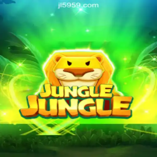 Exploring the Exciting World of JungleJungle: A Casino Adventure