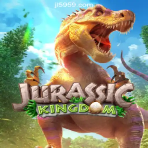 Exploring the Thrills of JurassicKingdom at JL59.COM Online Casino Philippines