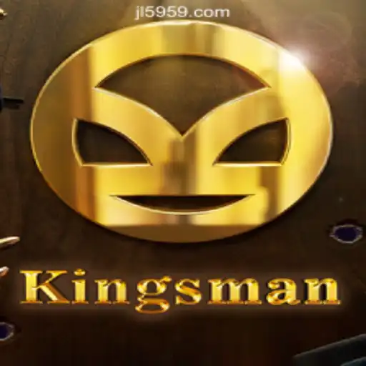 Kingsman: The Ultimate Gaming Experience at JL59.COM Online Casino Philippines