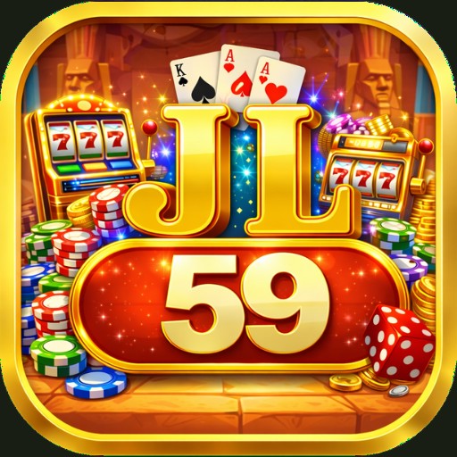 JL59.COM Online Casino Philippines