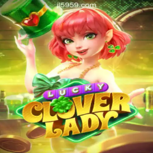 Discover the Thrilling World of LuckyCloverLady: JL59.COM Online Casino Philippines