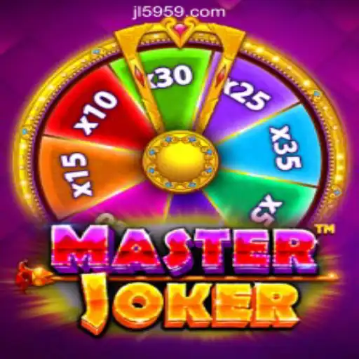 MasterJoker and JL59.COM: A Thrilling Experience at Online Casino Philippines