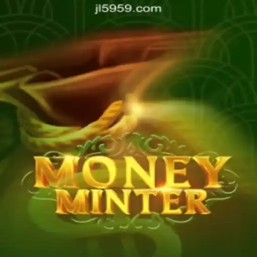 Discover MoneyMinter: A Thrilling Online Casino Game at JL59.COM