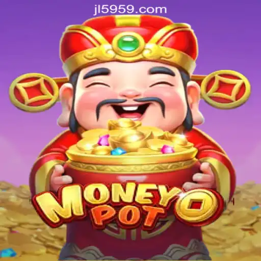 Exploring MoneyPot: A Thrilling Adventure at JL59.COM Online Casino Philippines