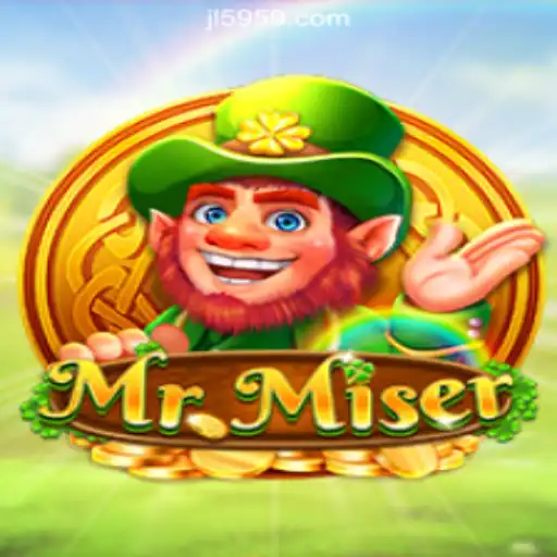 MrMiser: Exploring the Innovative Casino Game from JL59.COM