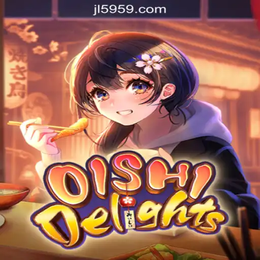 Discover the Unique Charm of OishiDelights at JL59.COM Online Casino Philippines