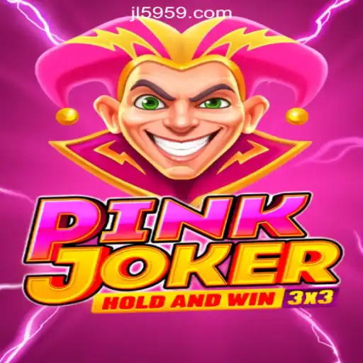 Exploring the World of Pinkjoker at JL59.COM Online Casino Philippines