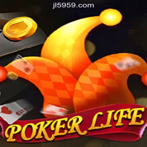 Unveiling PokerLife: The Ultimate Experience at JL59.COM Online Casino Philippines