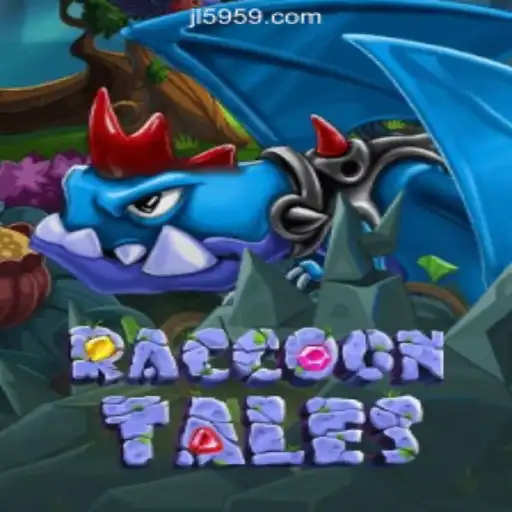 Discovering the World of RaccoonTales and its Connection to JL59.COM Online Casino Philippines