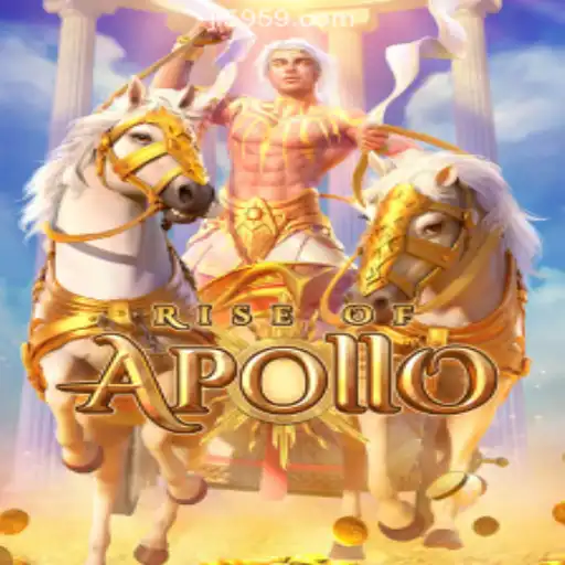 Exploring the Exciting World of Rise of Apollo and Its Journey with JL59.COM Online Casino Philippines
