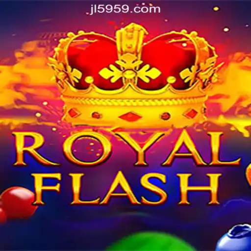 Exploring RoyalFlash: A Thrilling Adventure with JL59.COM Online Casino Philippines