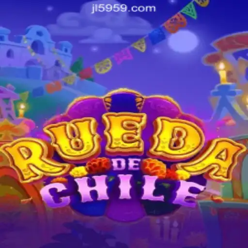 RuedaDeChile: A Thrilling New Experience at JL59.COM Online Casino Philippines