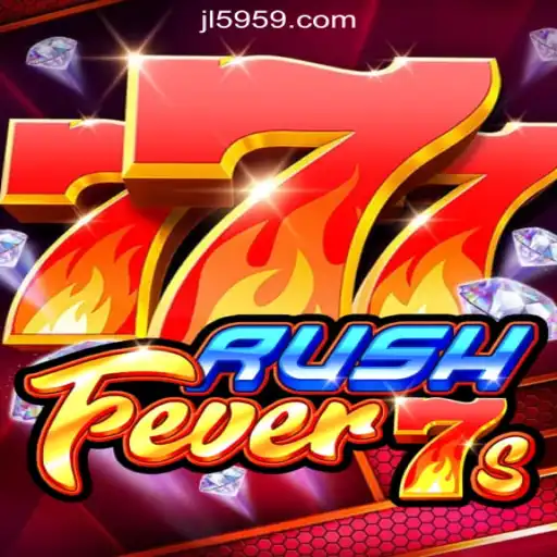 Exploring RushFever7s: A Thrilling Adventure at JL59.COM Online Casino Philippines