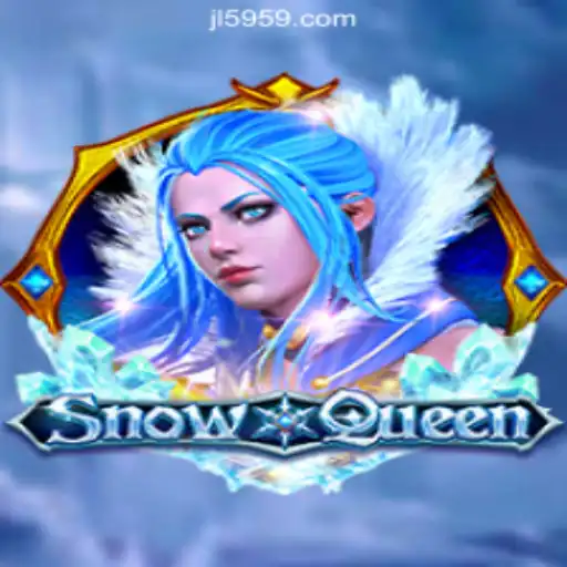 Discover the Enchantment of SnowQueen at JL59.COM Online Casino Philippines