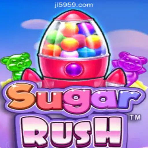 Discover the Exciting World of SugarRush at JL59.COM Online Casino Philippines