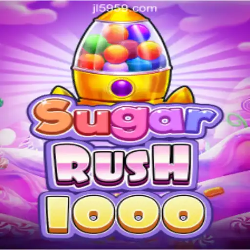 Discover the Excitement of SugarRush1000 at JL59.COM Online Casino Philippines