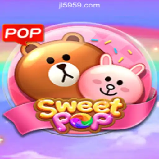 Unleashing the Sweet Sensations of SweetPOP at JL59.COM Online Casino