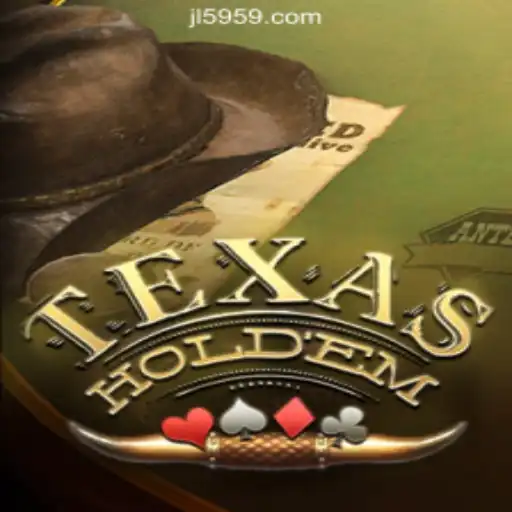 Exploring the Thrilling World of TexasHoldem at JL59.COM Online Casino Philippines