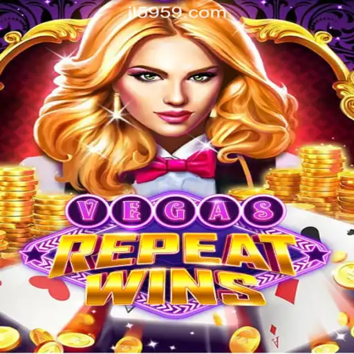 Exploring VegasRepeatWins: A Premier Game at JL59.COM Online Casino Philippines
