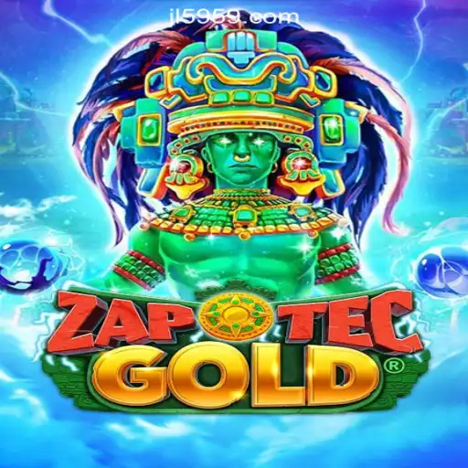 Discover ZapOtecGold: A Riveting Online Casino Experience