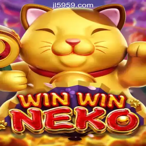 Exploring the Exciting World of WinWinNeko at JL59.COM Online Casino Philippines