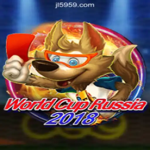 WorldCupRussia2018: Unveiling the Thrills amid Global Excitement