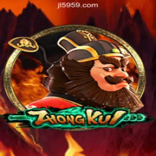 ZhongKui: A Comprehensive Guide to the Game and Its Role in JL59.COM Online Casino Philippines