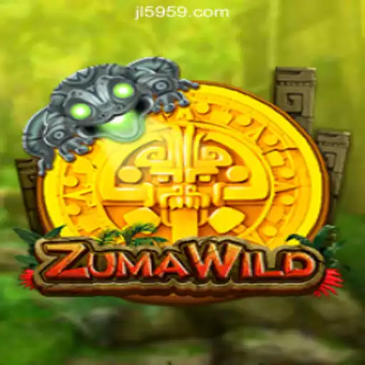 ZumaWild: Exploring the Exciting World of JL59.COM Online Casino Philippines